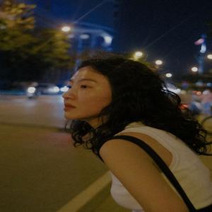 汤中子