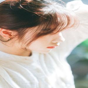 农启伦