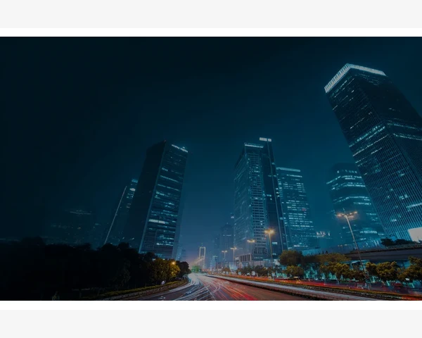 B2B联盟网站企业如何高效筛选合作伙伴