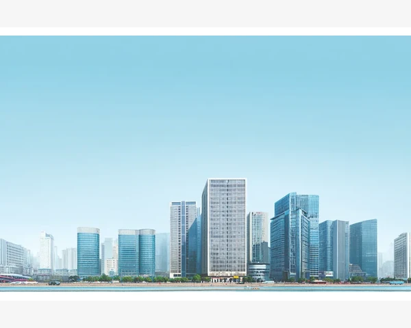 皮肤不出汗怎么治？中医推荐针灸疗法