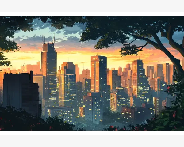 中药防湿气的奥秘
