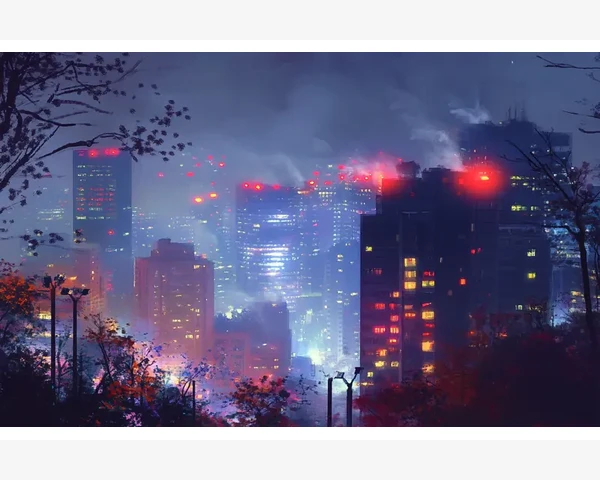 婴儿化痰方法 - 值得父母们了解的中医科普知识