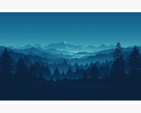 调理月经不调的药：中医康复术